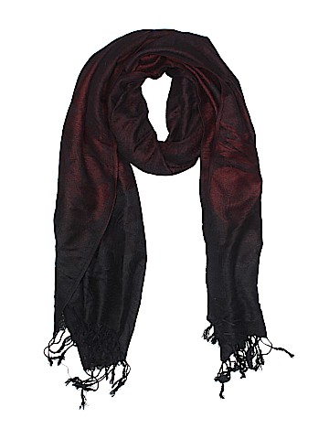 Unbranded Scarf (view 1)