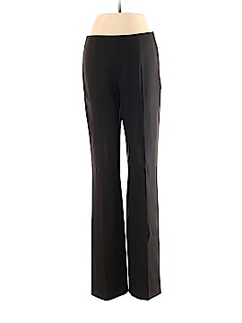 BOSS by HUGO BOSS Size 2