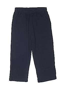 Sonia Rykiel Size Medium kids