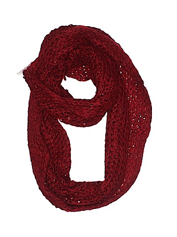 Unbranded Scarf (view 1)