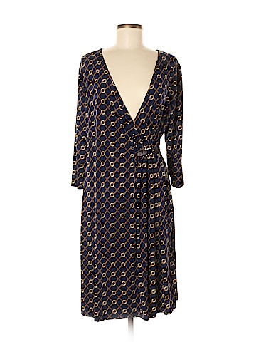 Charter Club Casual Dress (view 1)