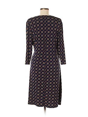 Charter Club Casual Dress (view 2)