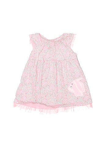 Carter's Dress (view 1)