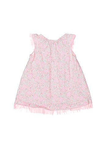 Carter's Dress (view 2)