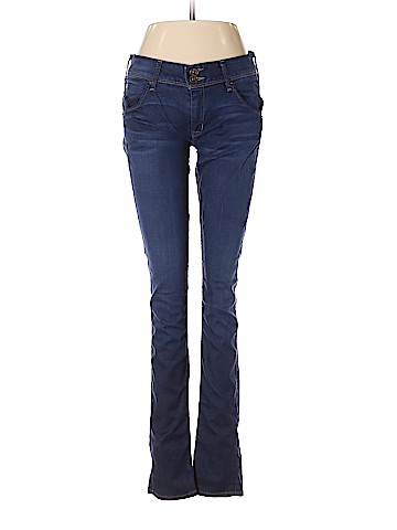 Hudson Jeans Jeans (view 1)