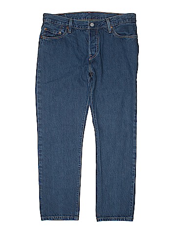 Levi's Jeans (view 1)