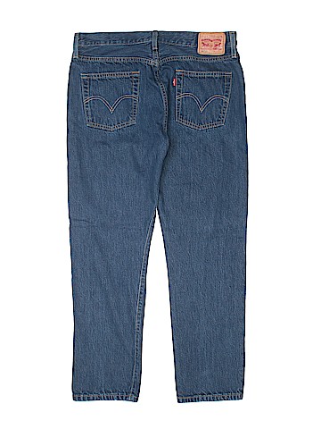 Levi's Jeans (view 2)