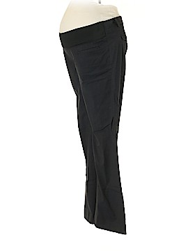 Gap - Maternity Size 4 Maternity