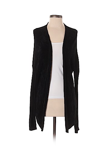 BP. Cardigan (view 1)