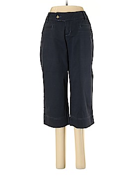 Eddie Bauer Size 6 Petite