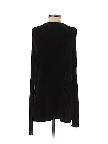 BP. Cardigan (view 2)