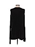BP. 100% Rayon Black Cardigan Size XS - photo 2