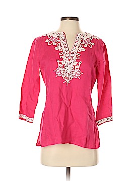 Jones New York Signature Size P Petite