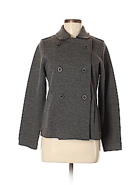 Eileen Fisher Size Med Petite
