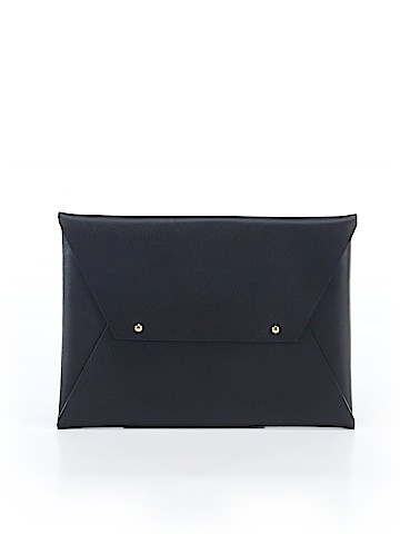 Tribe Alive Clutch (view 1)