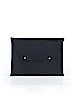 Tribe Alive Black Clutch One size - photo 1