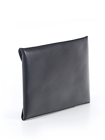 Tribe Alive Clutch (view 2)