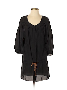 Diane von Furstenberg Size P