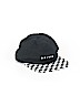 Art Class 100% Cotton Black Baseball Cap  One size (youth) - photo 1