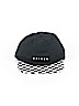 Art Class 100% Cotton Black Baseball Cap  One size (youth) - photo 2