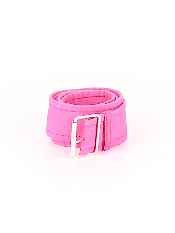 Unbranded Belt (view 1)