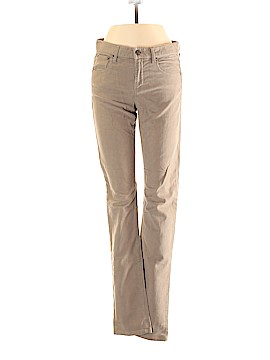 Helmut Lang Size 26 waist