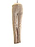 Helmut Lang Tan Jeans Size 26 waist - photo 2