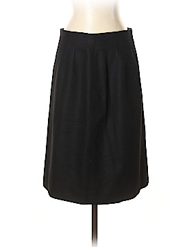 Rena Rowan for Saville Size 14