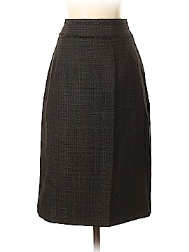 Classiques Entier Size 6