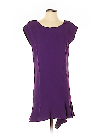 Miu Miu Casual Dress (view 1)