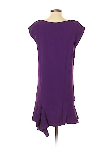 Miu Miu Casual Dress (view 2)