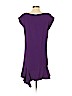 Miu Miu Purple Casual Dress Size EU (IT) 38 / US 2 - photo 2