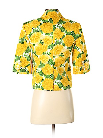 Michael Kors Jacket (view 2)