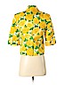 Michael Kors Yellow Jacket Size 2 - photo 2