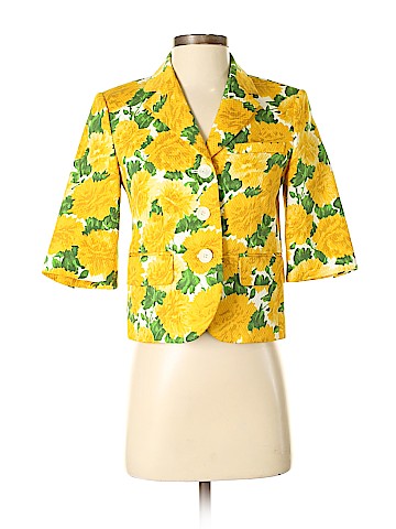 Michael Kors Jacket (view 1)