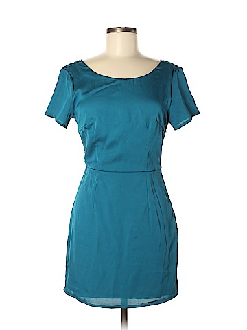 TOBI Casual Dress (view 1)