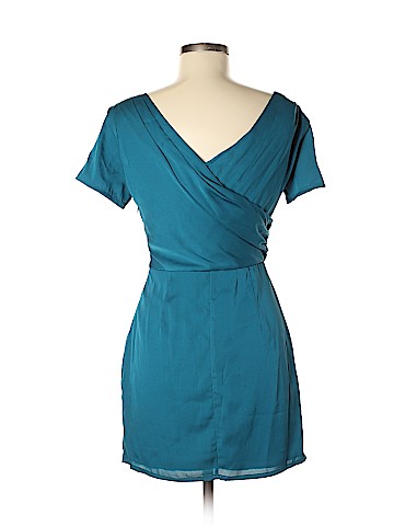 TOBI Casual Dress (view 2)