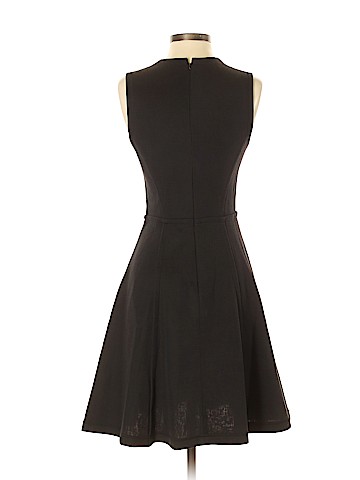 Proenza Schouler Casual Dress (view 2)