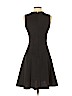 Proenza Schouler Black Casual Dress Size 4 - photo 2