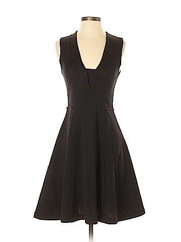 Proenza Schouler Casual Dress (view 1)