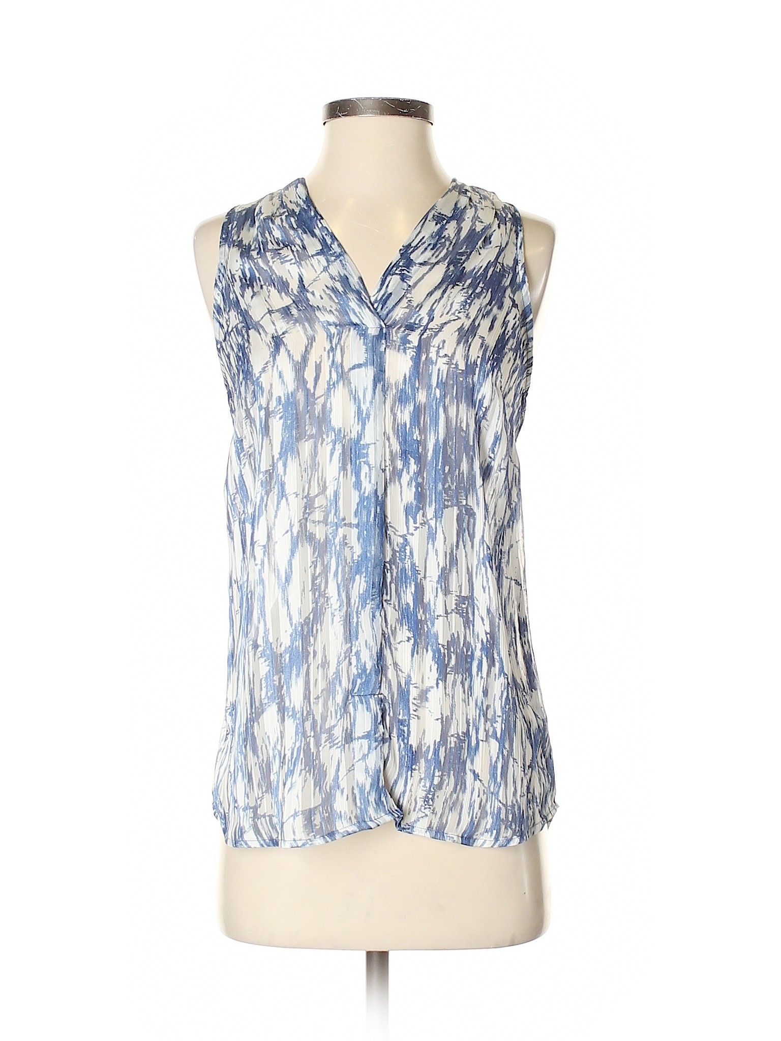 cynthia rowley for marshalls Women's Tops On Sale Up To 90% Off Retail ...