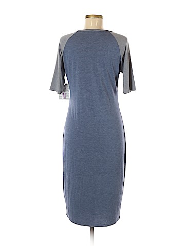 Lularoe Casual Dress (view 2)
