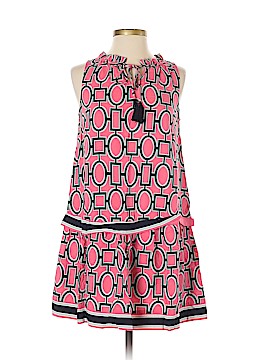 Crown & Ivy Size P Petite