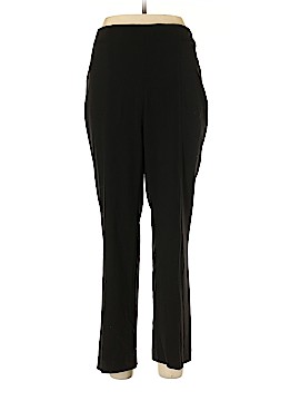 Sag Harbor Size 12 Petite