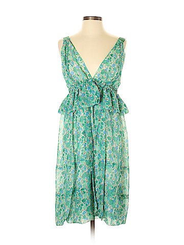 Nina Ricci Casual Dress (view 1)