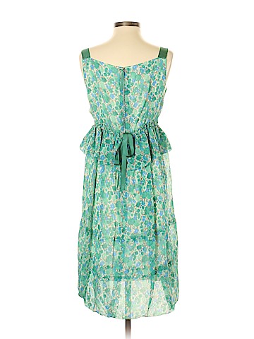 Nina Ricci Casual Dress (view 2)