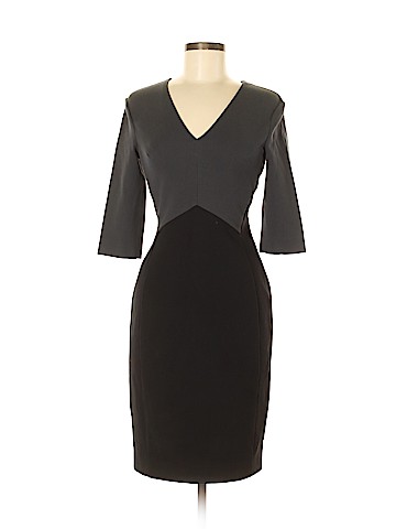 Narciso Rodriguez Casual Dress (view 1)