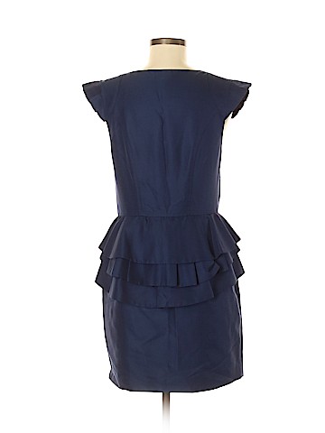 Temperley LONDON Casual Dress (view 2)