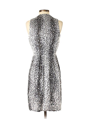 Balenciaga Cocktail Dress (view 2)