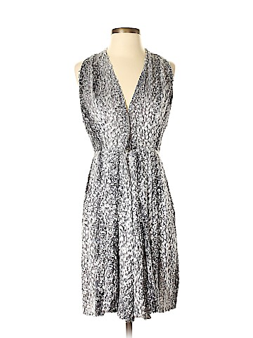 Balenciaga Cocktail Dress (view 1)